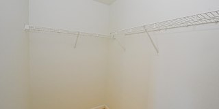 7441 Deveron Drive Gallery 20