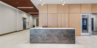 7 West 7th Apartments Gallery 30