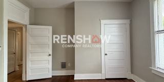 59 N Willett St Gallery 42