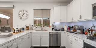 35515 Bains Avenue Gallery 11