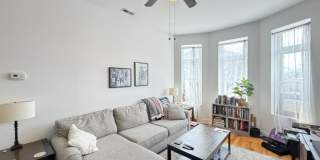 1714 Sunnyside Gallery 10