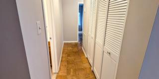 Spacious North Bethesda 3BR with Private Patio & Resort-Style Amenities Gallery 11