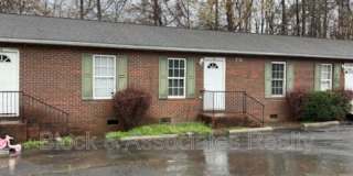 1249 Old Liberty Rd Gallery 1