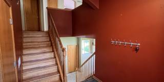 929 Plymouth Ln Nw Gallery 11