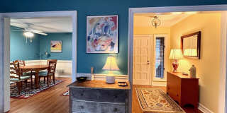 4 St. Andrews Way Gallery 9