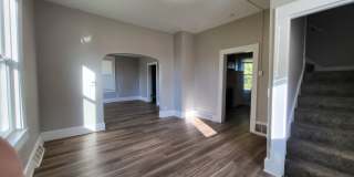 3 Bedroom Home Now Available! Gallery 14