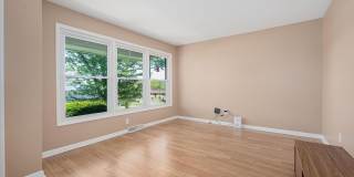 126 Charlem Hills Road Gallery 6