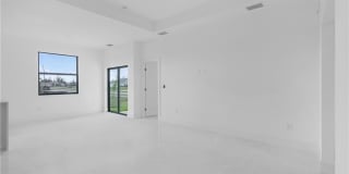2001 NW 25th Avenue Gallery 12