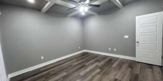 2602 North Ward Drive Gallery 5