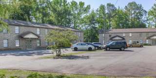 Welcome to the Farms at Goose Creek! Gallery 141