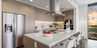 Hanover Brazos Street Hanover Brazos Street Gallery 12