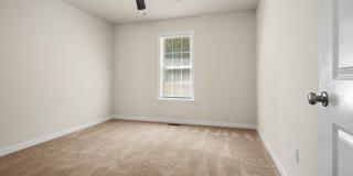 3867 Perthshire Lane Gallery 18