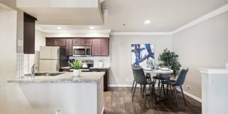 Overlook at Blue Ravine Gallery 16