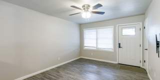 CHARMING 3/2/1 FOR LEASE IN NW LUBBOCK Gallery 6