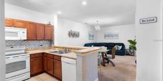 3174 FELTRIM PLACE Gallery 3