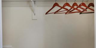 7378 Bride Water Blvd. Gallery 16