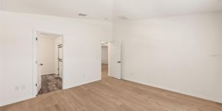 12401 STREAMBED Drive Gallery 14