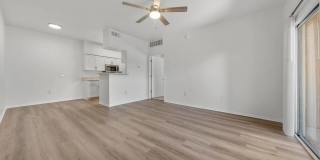 Mica Apartments Gallery 70