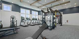 HōM at River Hills Gallery 18