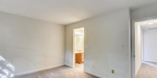 13 JANWALL Court Gallery 22