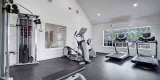 Foundations at Edgewater Gallery 12