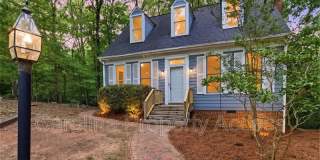 102 Markham Drive Gallery 1