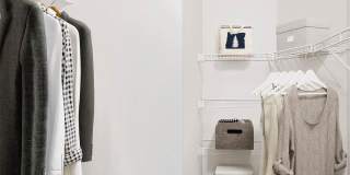 Sabal Pointe Apartments Gallery 31