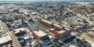 241 N FRANKLIN Street Gallery 24