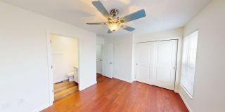 5288 Royal Arch Cascade Drive Gallery 23