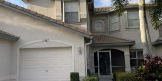 10667 Lake Shore Drive Gallery 1