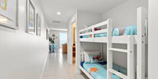 17729 Front Beach Road Gallery 6