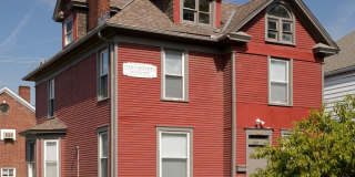 6 Bedroom on OSU Campus Gallery 1