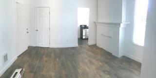 Adams Apartments Gallery 4