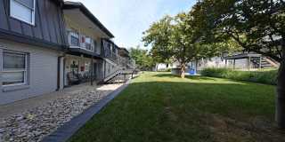 Ashbury Ridge Gallery 32