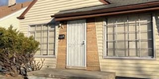 19716 FENMORE Street Gallery 1