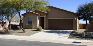 13004 N Lea Maw Drive Gallery 1