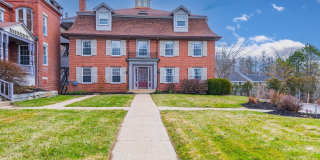 709 Central Avenue Gallery 1