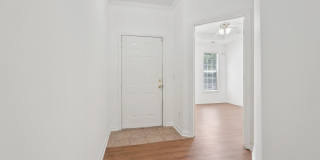 2596 Bates Street SE Gallery 19