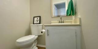 City Walk Villas Gallery 28