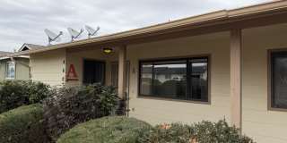 4601 N Tonto Way unit: A Gallery 1