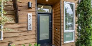 6710 36th Avenue Southwest Gallery 7