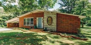 Exclusively offered by MUSE REALTY, LLC Gallery 1