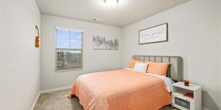 4320 Cascade Falls Court Gallery 23