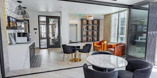 Bayswater Gallery 25