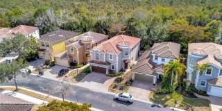 10245 S Golden Elm Drive Gallery 5