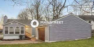 102 Oak Court Gallery 15