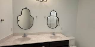 Bright & Stylish Condo in Spence Crossing with Open Layout Gallery 14