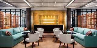 Arris Gallery 7