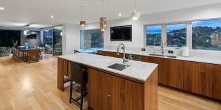 7551 Hermes Dr Gallery 9