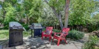 PRE-LEASE 4 BED 2 BATH – Updated Brick Home Near CU & Boulder Creek Path | Available August 2026 Gallery 14